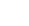 x_logo logo